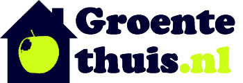 images/shoplogoimages/logo-groente.jpg